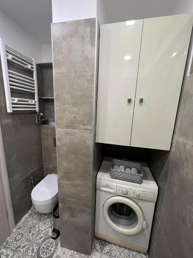Kalamata City Loft Lägenhet Exteriör bild